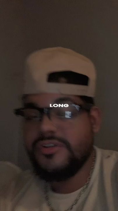 TikTok video thumbnail by arielitoox