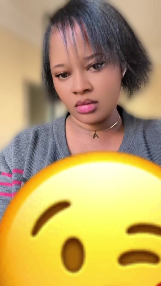 TikTok video thumbnail by awamane306