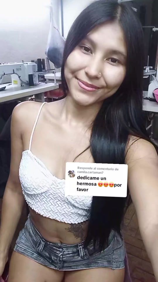 TikTok video thumbnail by fabiola20martinez4