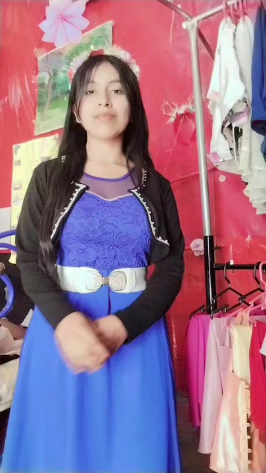 TikTok video thumbnail by luz60.79