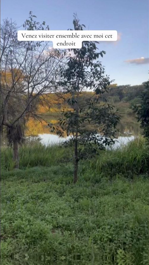 TikTok video thumbnail by happinesse24