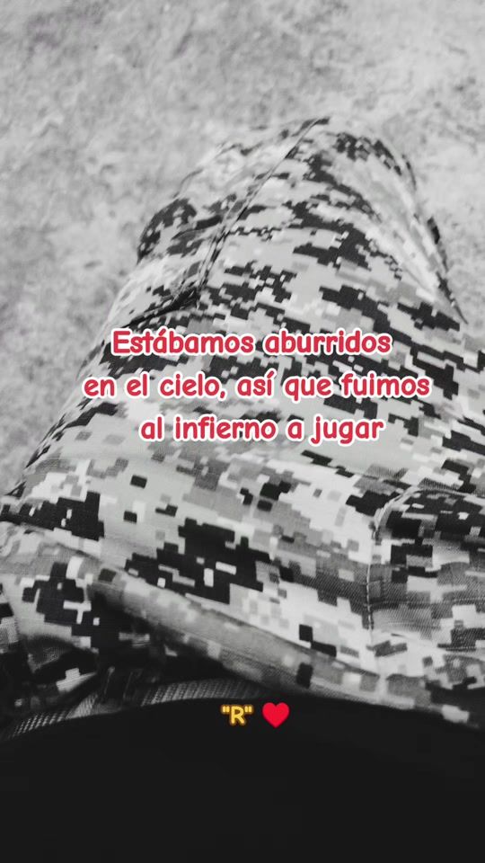 TikTok video thumbnail by rompecorazones.sv