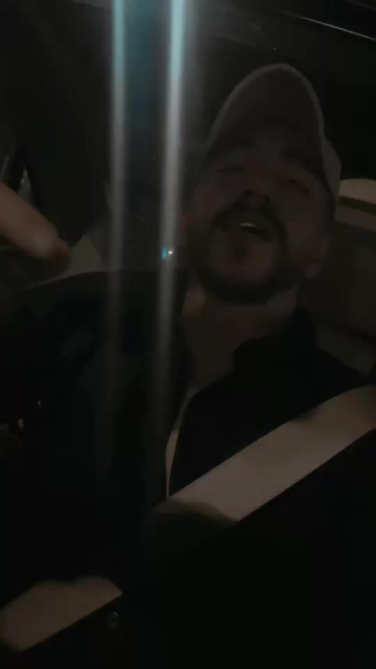 TikTok video thumbnail by waledshrkas