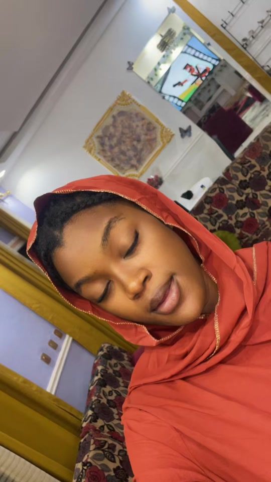 TikTok video thumbnail by diana_njoya
