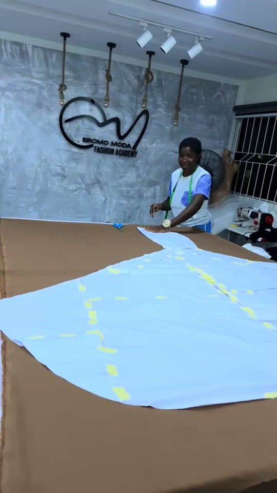 TikTok video thumbnail by nash_rasmine