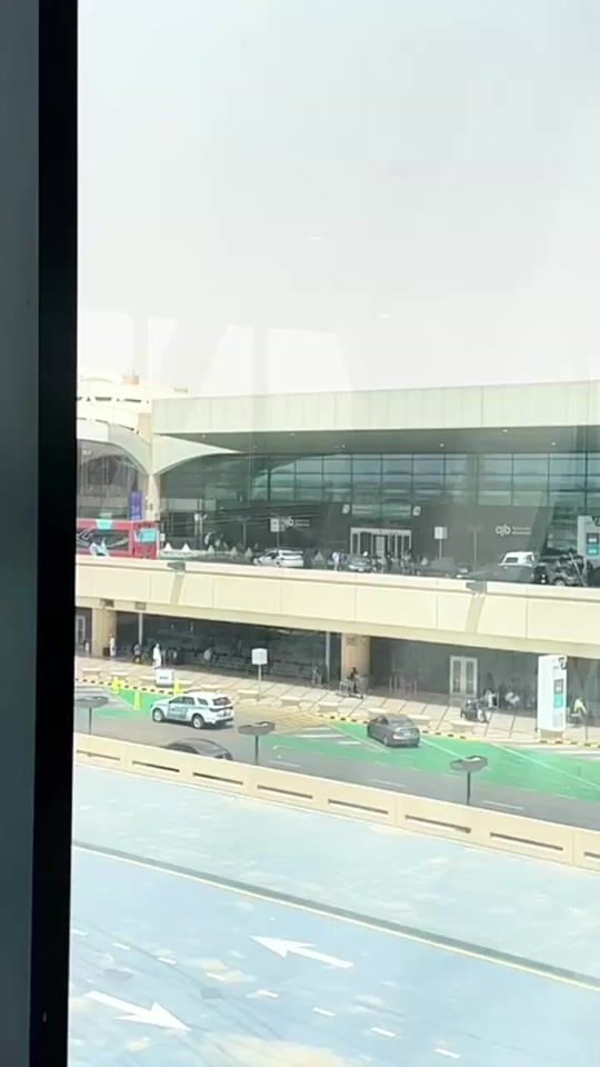 TikTok video thumbnail by s2if3