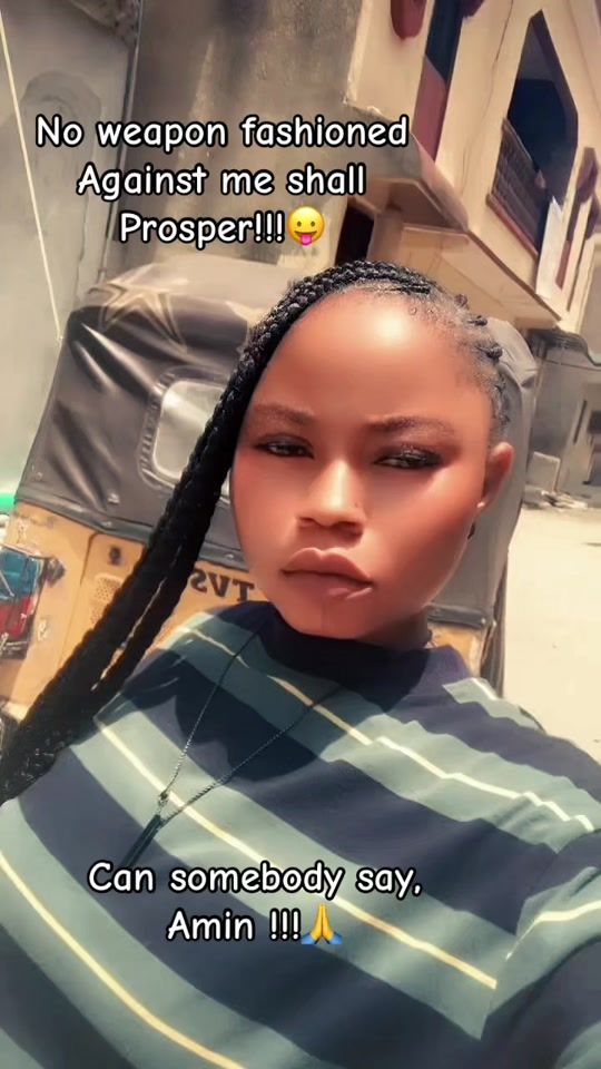 TikTok video thumbnail by aduniade335