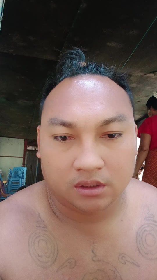TikTok video thumbnail by koshare23