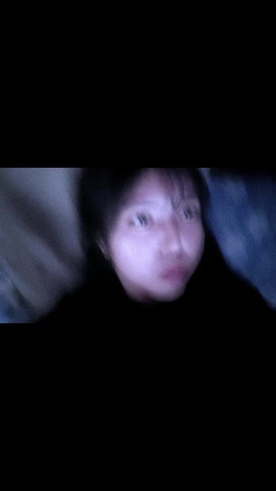 TikTok video thumbnail by s.xhl_