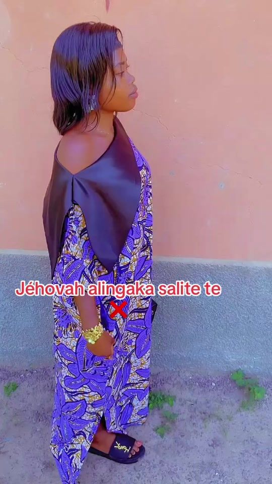 TikTok video thumbnail by evodie_muyeke01