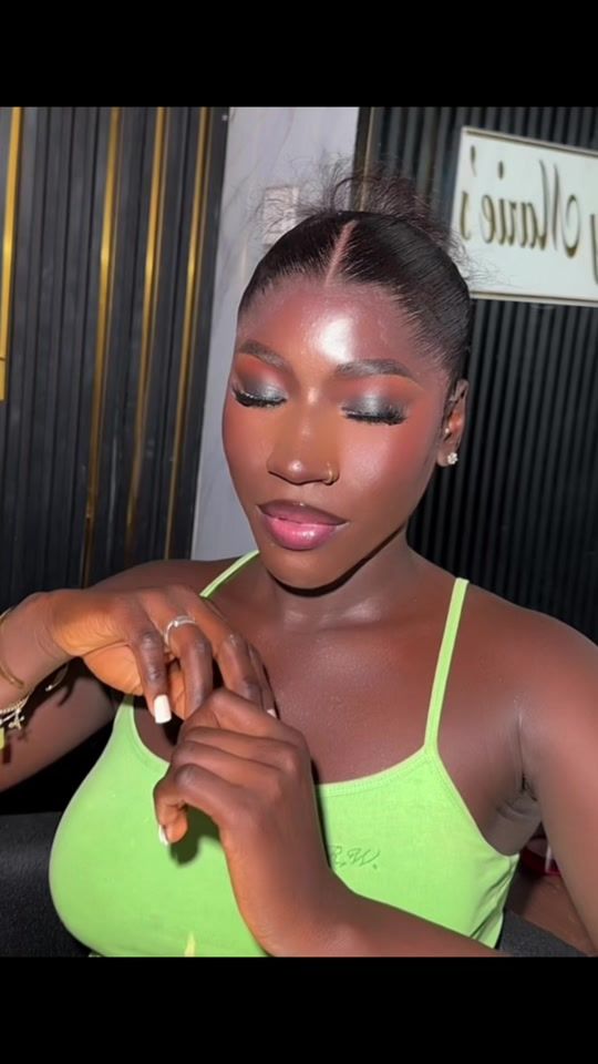 TikTok video thumbnail by touchby_marie