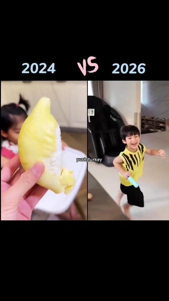 TikTok video thumbnail by pushdj_