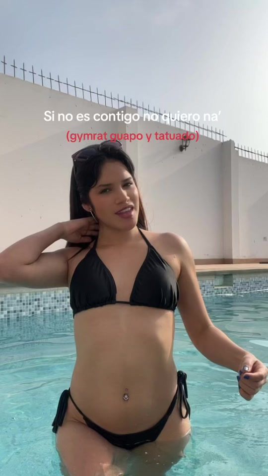 TikTok video thumbnail by ayrin.nirya