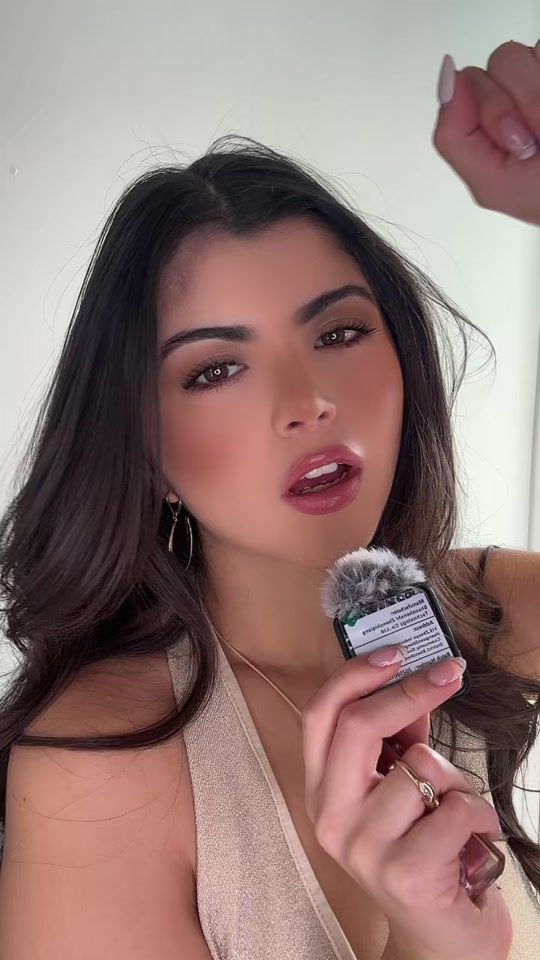 TikTok video thumbnail by vale_benavides02