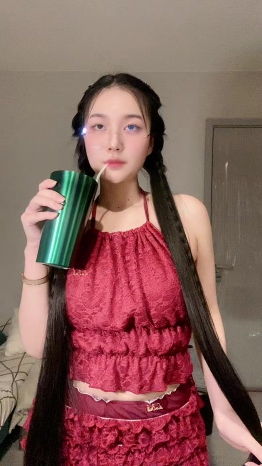 TikTok video thumbnail by y.yinggg25