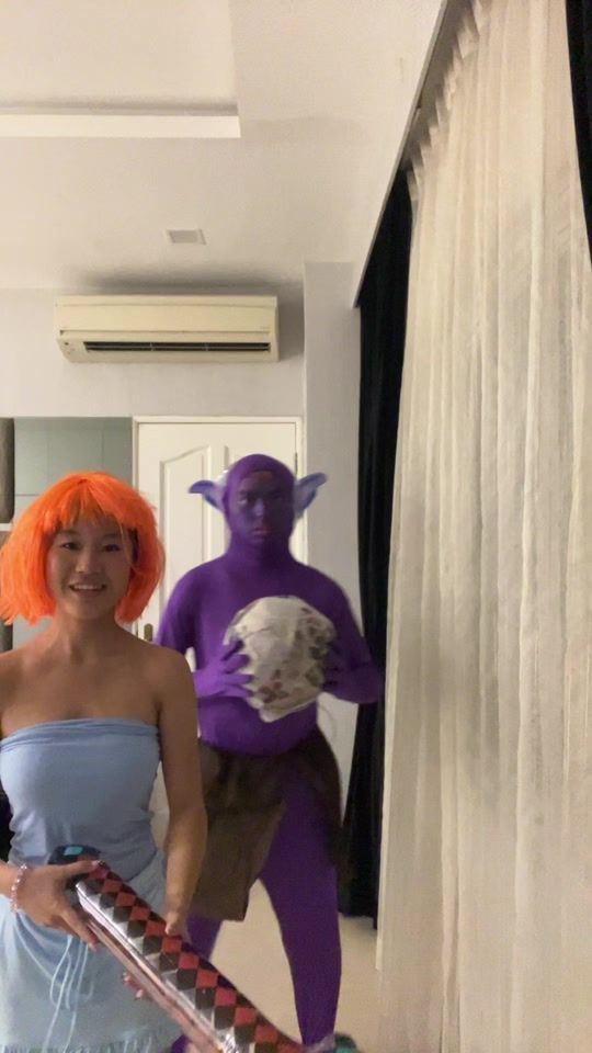TikTok video thumbnail by serafinaaaw