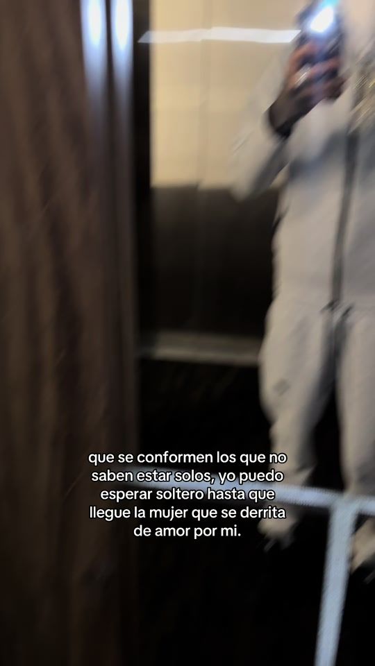TikTok video thumbnail by josueczt1