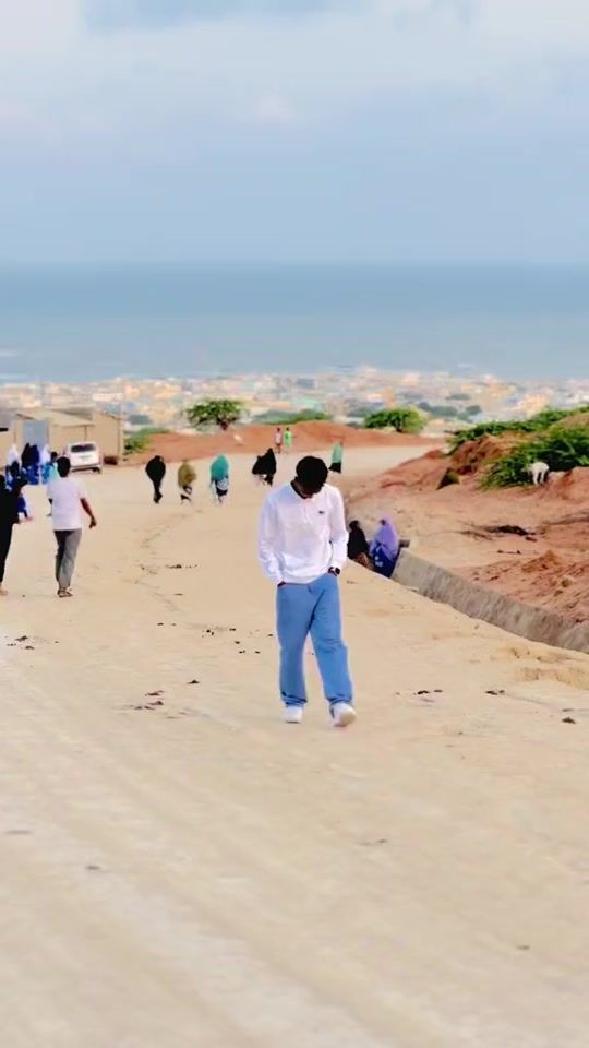 TikTok video thumbnail by king..of..barawe