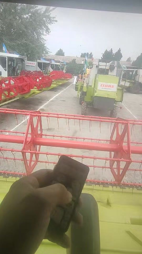 TikTok video thumbnail by m_ali7060