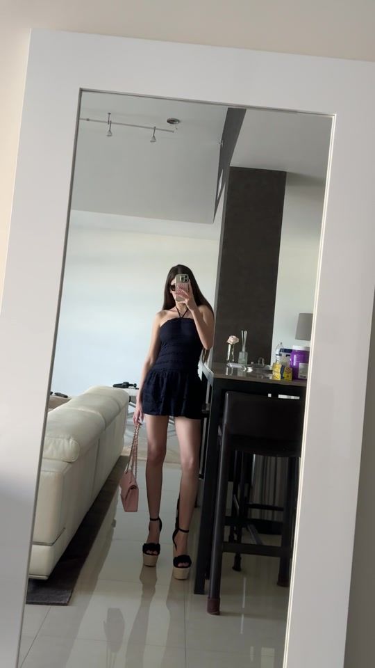 TikTok video thumbnail by mellymena