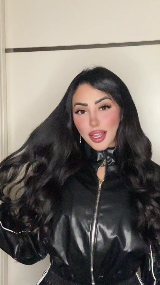 TikTok video thumbnail by renademadd12