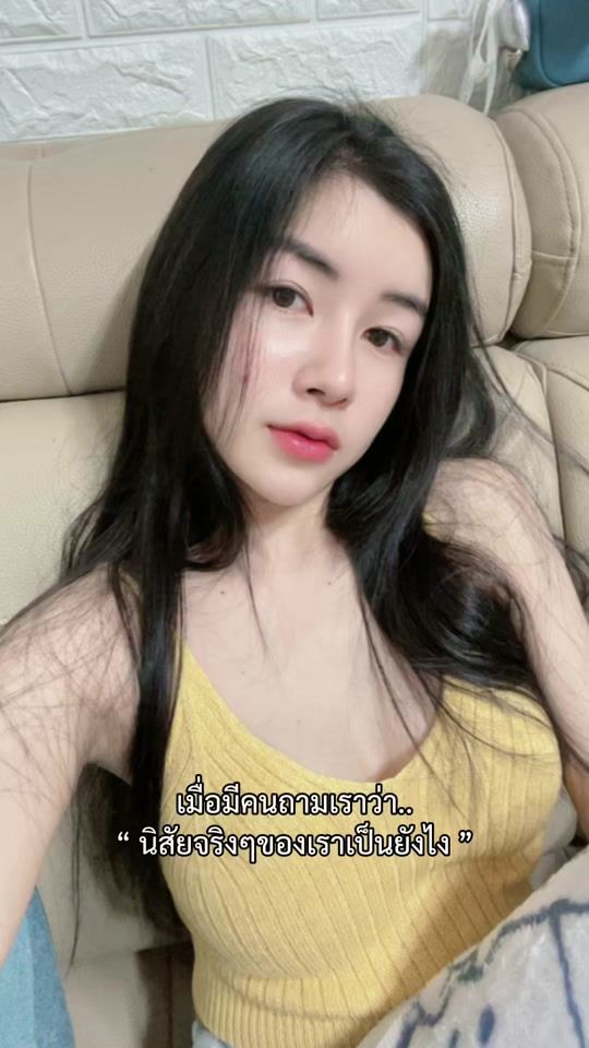 TikTok video thumbnail by thira_87