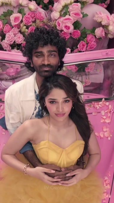 TikTok video thumbnail by jagatheesh394