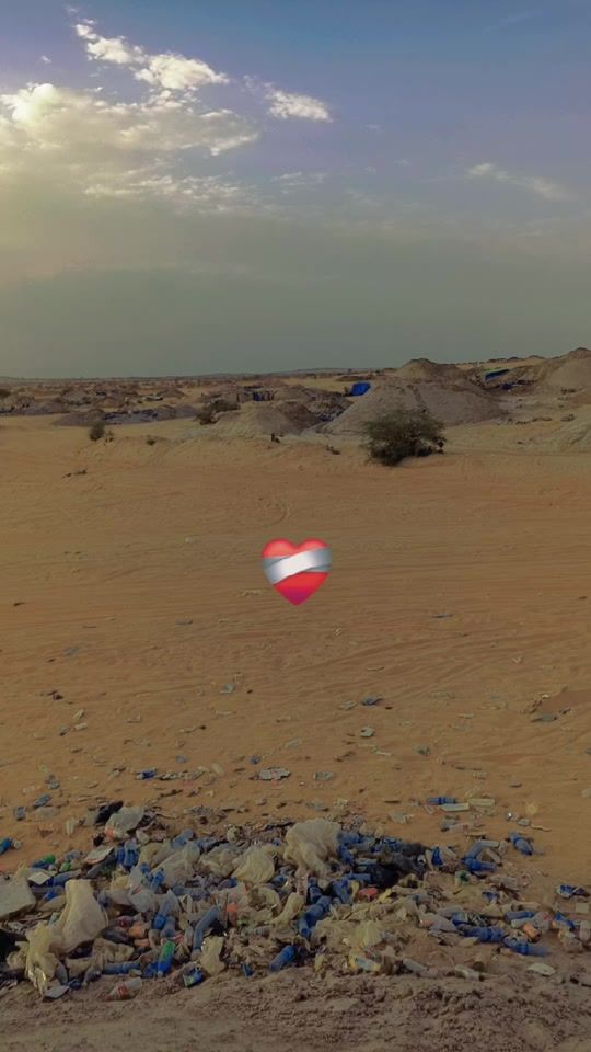 TikTok video thumbnail by ismailmohamed.10