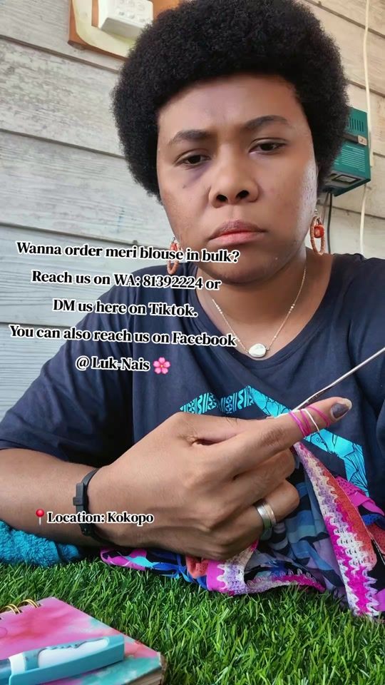 TikTok video thumbnail by luk_nais