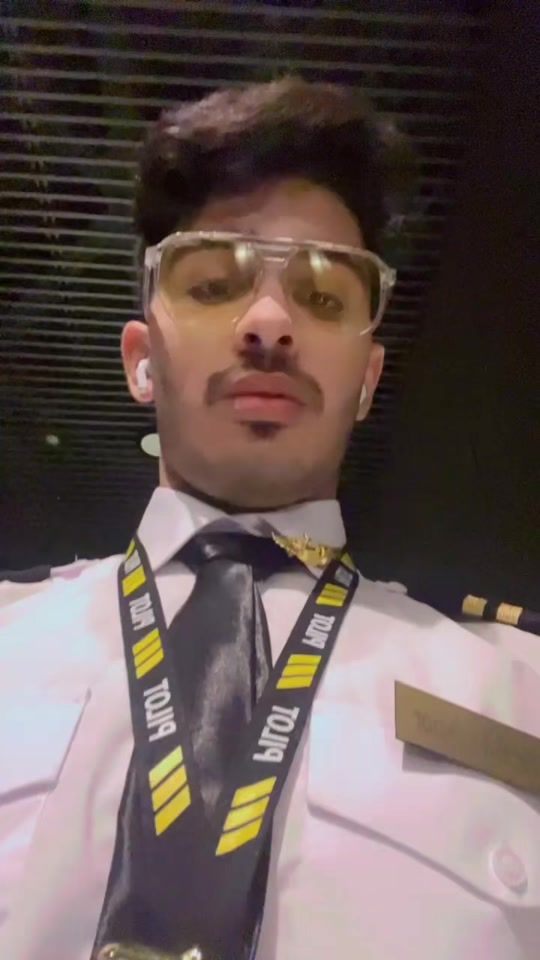 TikTok video thumbnail by pilotbilal7