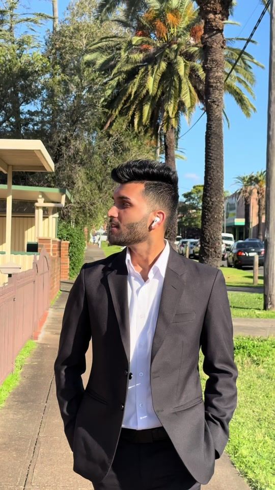 TikTok video thumbnail by _hancy_rajan_14