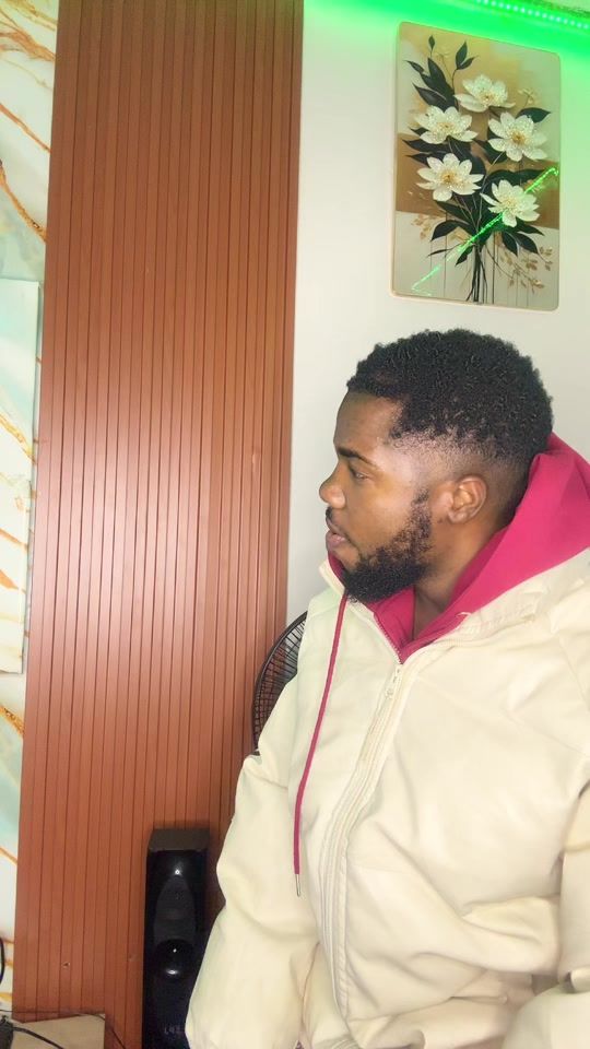TikTok video thumbnail by wermankalenga0