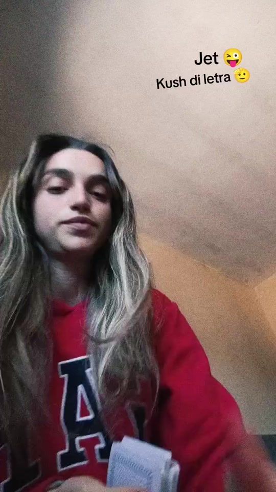 TikTok video thumbnail by nilushja123