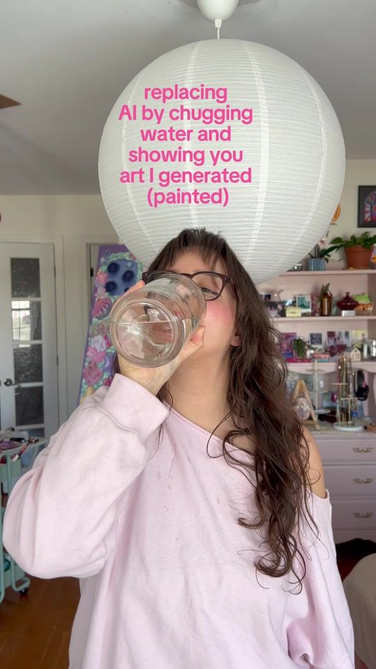 TikTok video thumbnail by marilartiste