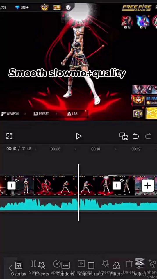 TikTok video thumbnail by hangma_babe01