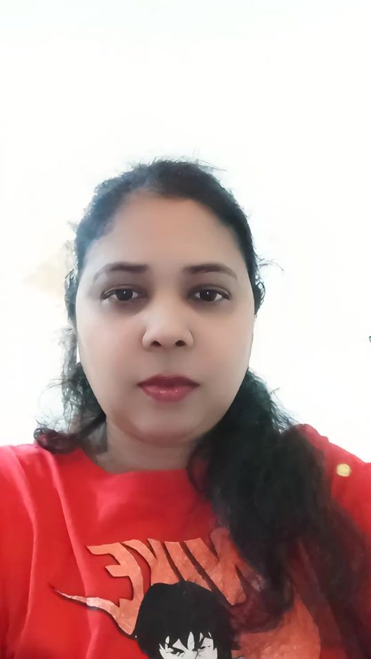 TikTok video thumbnail by chutymenike5