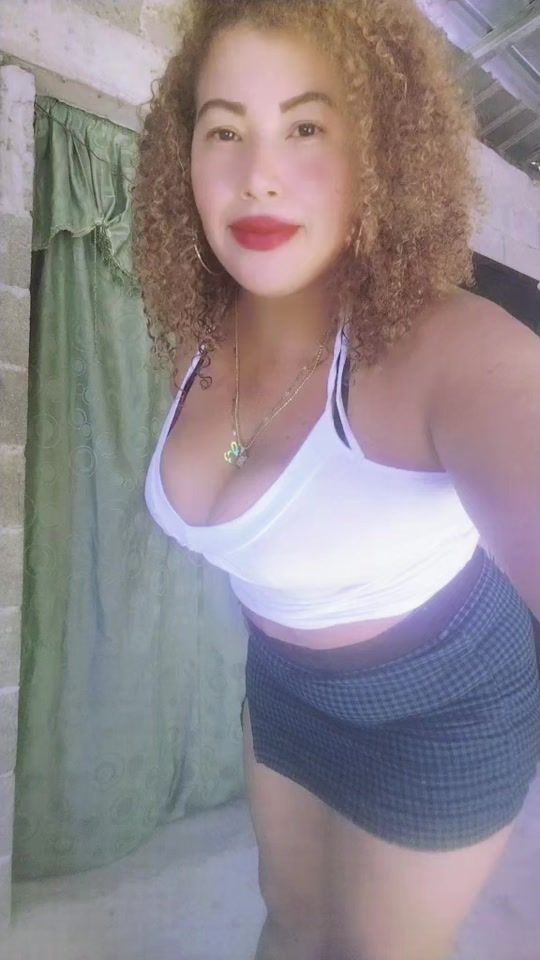 TikTok video thumbnail by leibys27_