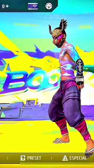 TikTok video thumbnail by drago.400k