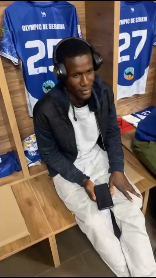 TikTok video thumbnail by godio.fall