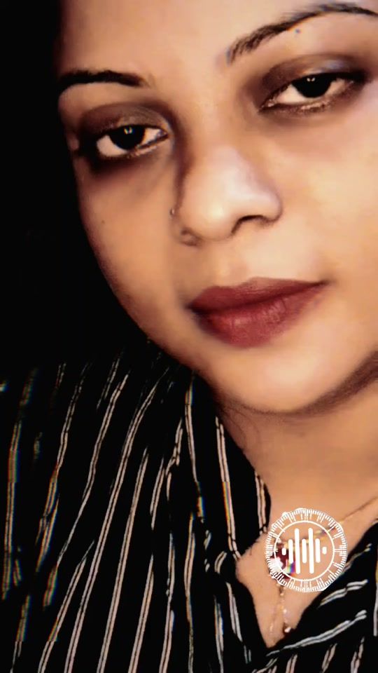 TikTok video thumbnail by .55533303