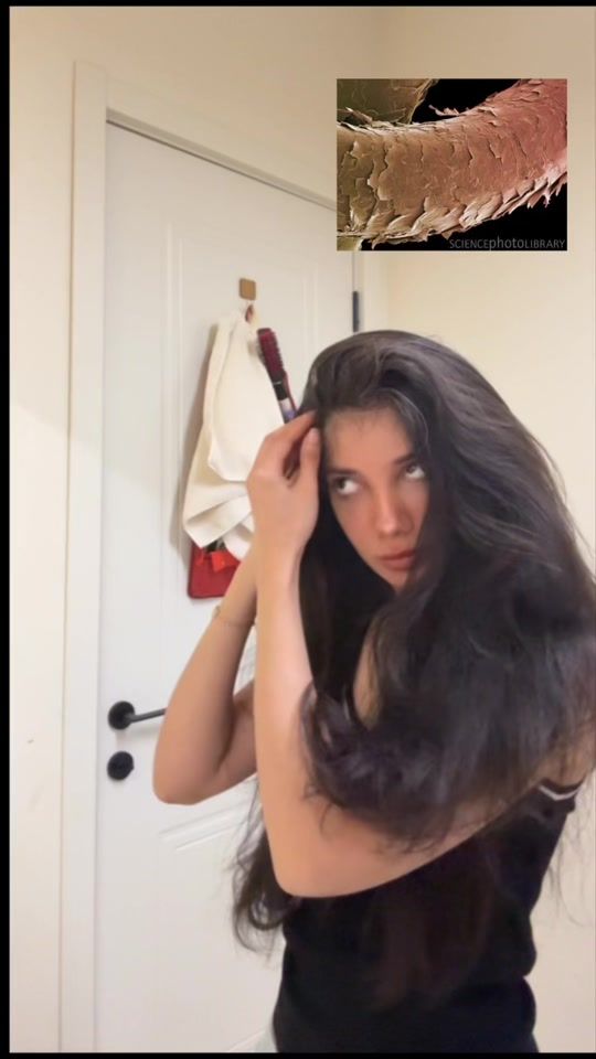 TikTok video thumbnail by monydxb