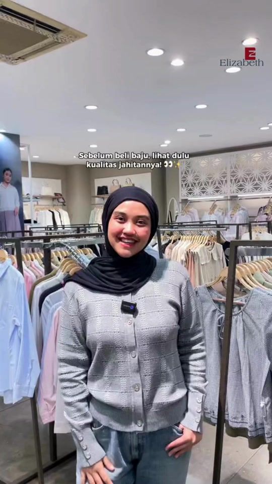 TikTok video thumbnail by elizabethbag