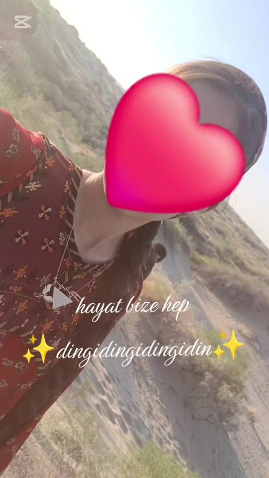 TikTok video thumbnail by enejan.t0