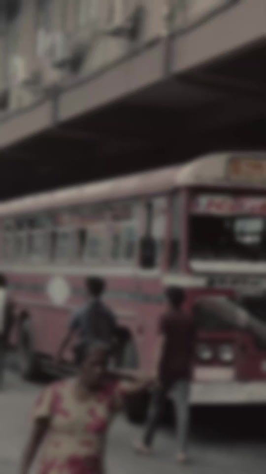 TikTok video thumbnail by raza_a00