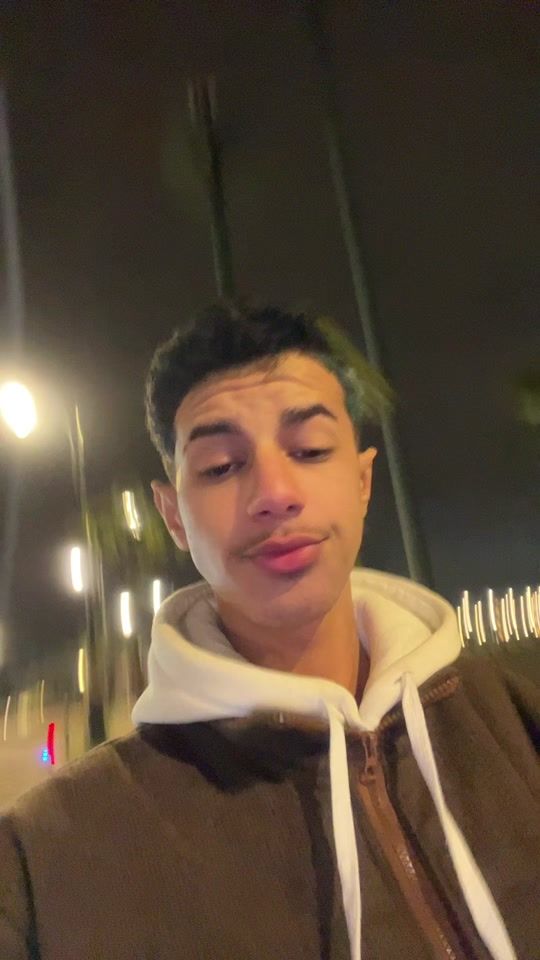 TikTok video thumbnail by b.atmand