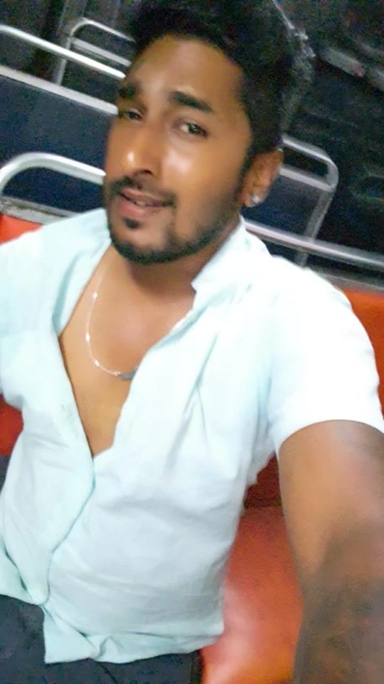 TikTok video thumbnail by aman.emrith