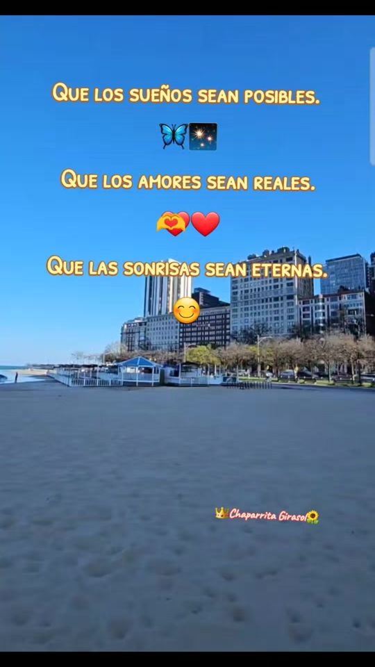 TikTok video thumbnail by chaparrita_gir