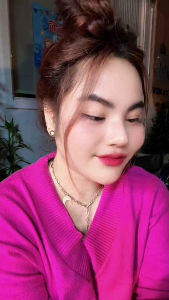 TikTok video thumbnail by fb_jee_thea