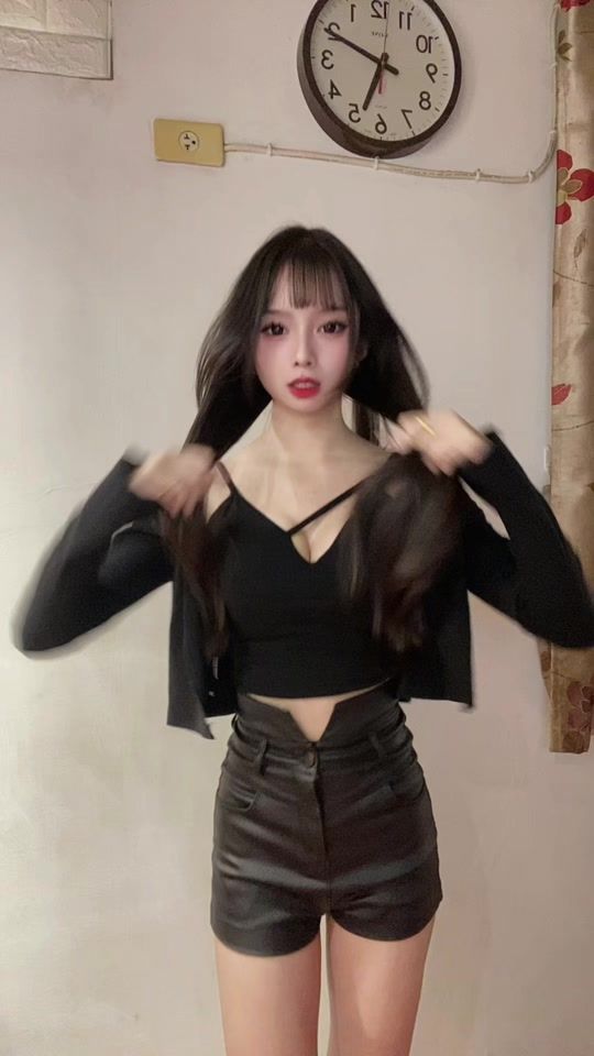 TikTok video thumbnail by __yi.t