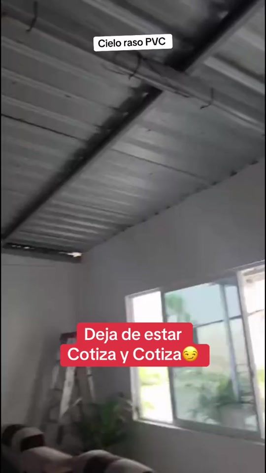 TikTok video thumbnail by gypmplast